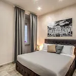 ゲストハウス Tacito 23 Luxury 4*