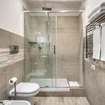 Tacito 23 Luxury