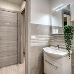 Tacito 23 Luxury 4*