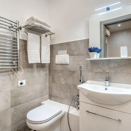 Gasthof Tacito 23 Luxury 4*