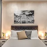 Tacito 23 Luxury