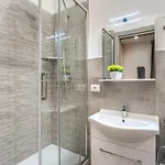 Tacito 23 Luxury 4* Rom